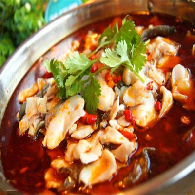 魚火鍋培訓學校哪家正宗？